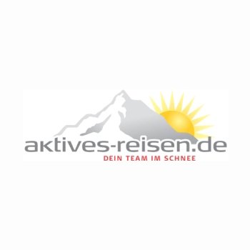 Aktives Reisen Veranstaltungsgesellschaft mbH